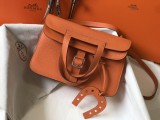 Hermes 1：1 quality Bags And Luggage Picotin 9 colors FL21082106