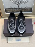 Valentino unisex flat shoes HG2182515