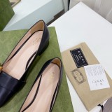 Gucci flatl shoes HG2182503