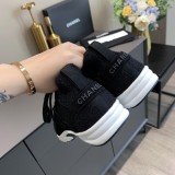 Chanel sport shoes HG2182511