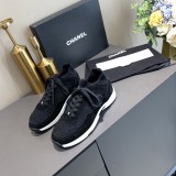 Chanel sport shoes HG2182511