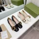 Gucci flatl shoes HG2182503