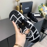 Chanel sport shoes HG2182511