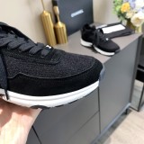 Chanel sport shoes HG2182511