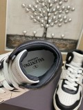 Valentino unisex flat shoes HG2182513