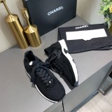 Chanel sport shoes HG2182511