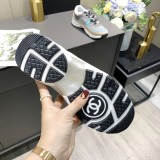 Chanel sport shoes HG2182512