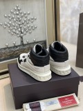 Valentino unisex flat shoes HG2182513