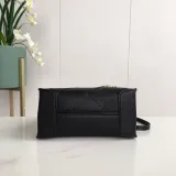 Michael Korrs Tatiana top handle bag YT2182909