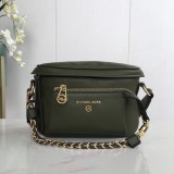 Michael Korrs Tatiana top handle bag YT2182912