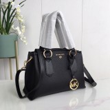 Michael Korrs Tatiana top handle bag YT2182911