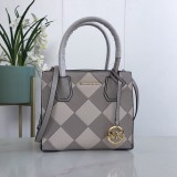 Michael Korrs Tatiana top handle bag YT2182909