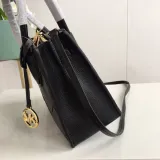 Michael Korrs Tatiana top handle bag YT2182909