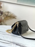 Louis vuitton Multi Pochette Accessoires bag YT2182907