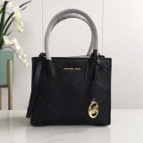 Michael Korrs Tatiana top handle bag YT2182909