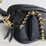 Michael Korrs Tatiana top handle bag YT2182912