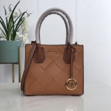 Michael Korrs Tatiana top handle bag YT2182909