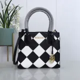 Michael Korrs Tatiana top handle bag YT2182909