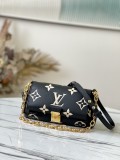 Louis vuitton Multi Pochette Accessoires bag YT2182907