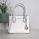 Michael Korrs Tatiana top handle bag YT2182909