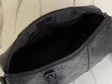 Louiis vuitton original monogram Eclipse Outdoor Flap YT2183104