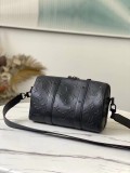 Louiis vuitton original monogram Eclipse Outdoor Flap YT2183104