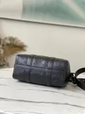 Louiis vuitton original monogram Eclipse Outdoor Flap YT2183104
