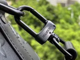 Louiis vuitton original monogram Eclipse Outdoor Flap YT2183104