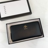 Gucci oringinal women wallet EY2190302