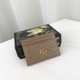 Gucci oringinal women wallet EY2190309