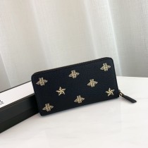 Gucci oringinal women wallet EY2190304