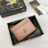 Gucci oringinal women wallet EY2190309