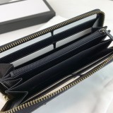 Gucci oringinal women wallet EY2190304