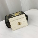 Gucci oringinal women wallet EY2190309