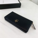 Gucci oringinal women wallet EY2190302