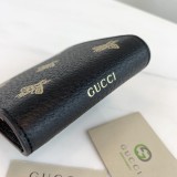 Gucci oringinal women wallet EY2190303