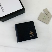 Gucci oringinal women wallet EY2190301