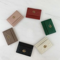 Gucci oringinal women wallet EY2190309