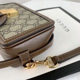 Gucci oringinal women shoulde bag EY2191003