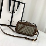 Gucci oringinal women shoulde bag EY2191003