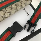 Gucci oringinal women shoulde bag EY2191004