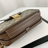 Gucci oringinal women shoulde bag EY2191003