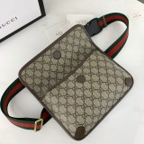 Gucci oringinal women shoulde bag EY2191004