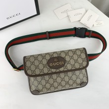 Gucci oringinal women shoulde bag EY2191004