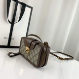 Gucci oringinal women shoulde bag EY2191003