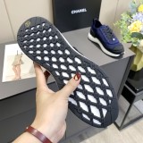 Chanel sport shoes HG2191109