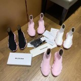 Balenciaga sport shoes HG2191103