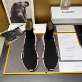 Balenciaga sport shoes HG2191103