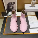 Balenciaga sport shoes HG2191103