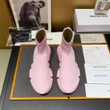 Balenciaga sport shoes HG2191103